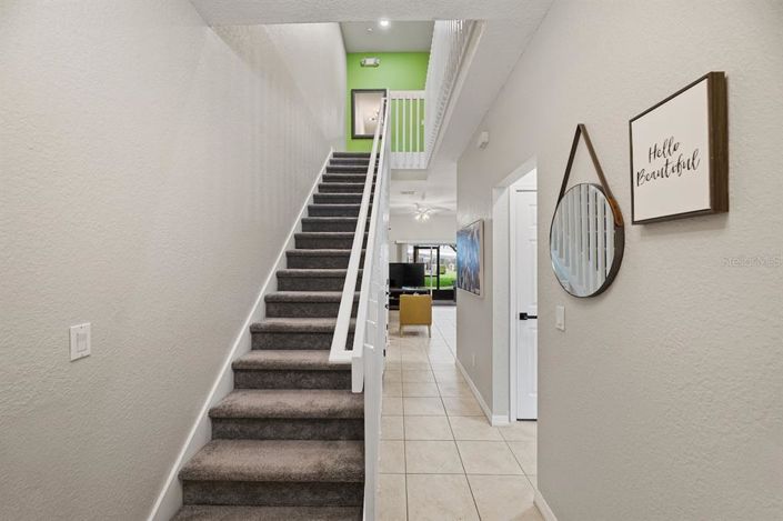 Image No.26-4 Bed Townhouse for sale