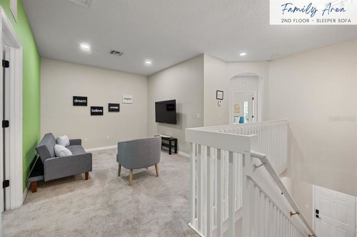 Image No.28-4 Bed Townhouse for sale