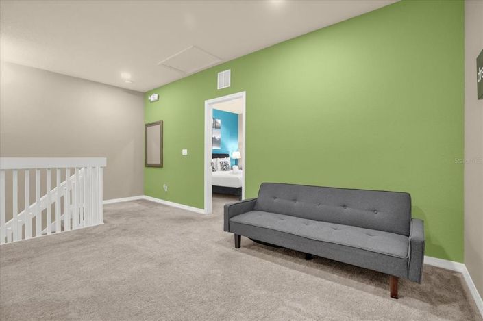 Image No.29-4 Bed Townhouse for sale