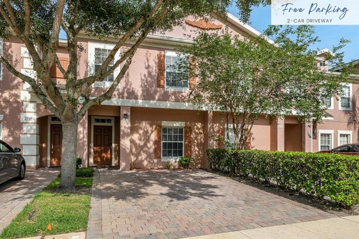 Image No.3-4 Bed Townhouse for sale