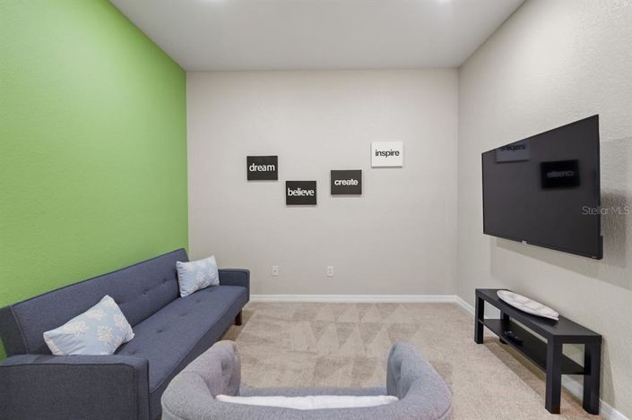 Image No.30-4 Bed Townhouse for sale