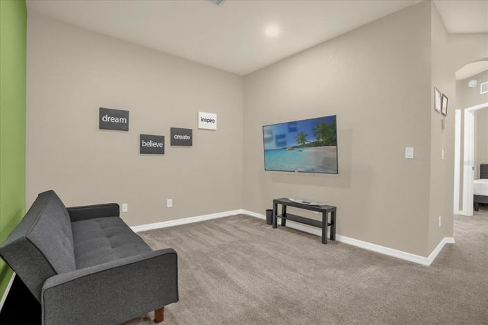 Image No.31-4 Bed Townhouse for sale