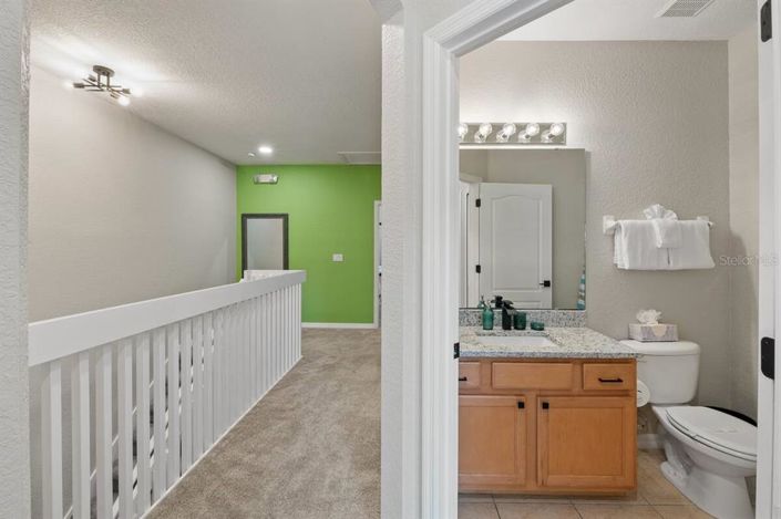 Image No.32-4 Bed Townhouse for sale