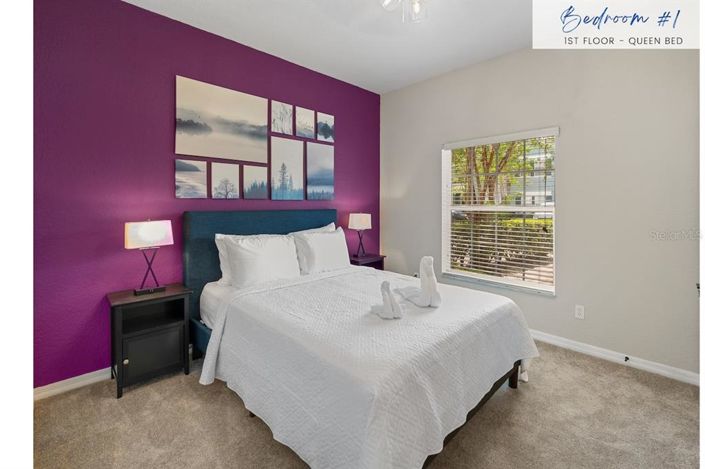 Image No.33-4 Bed Townhouse for sale