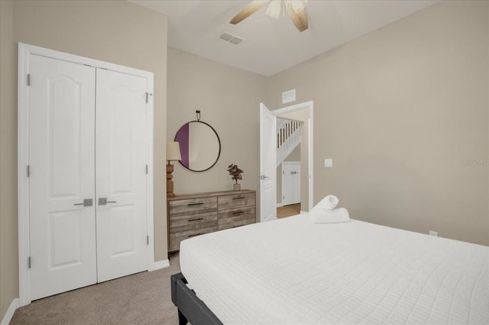 Image No.34-4 Bed Townhouse for sale