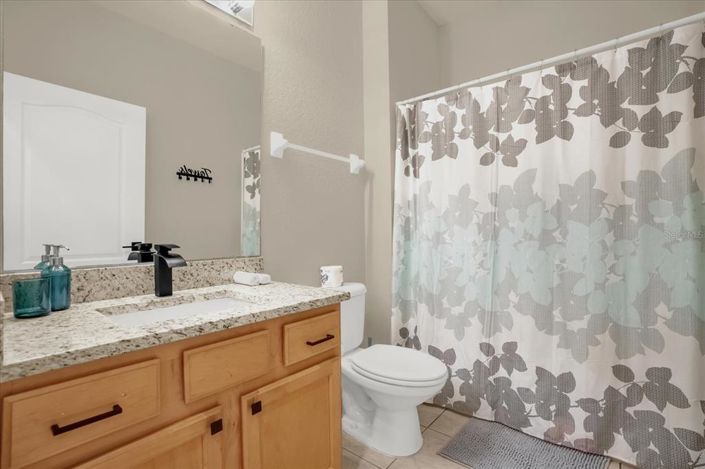 Image No.36-4 Bed Townhouse for sale