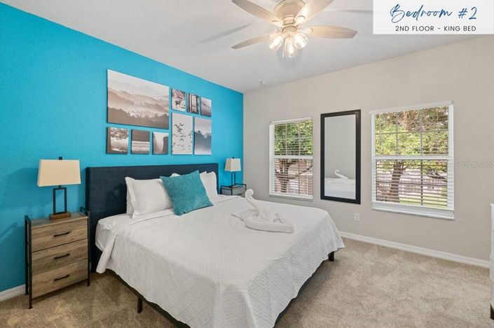 Image No.37-4 Bed Townhouse for sale