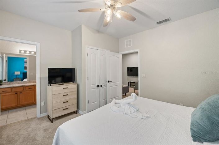 Image No.38-4 Bed Townhouse for sale