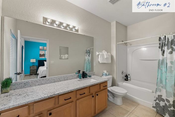 Image No.39-4 Bed Townhouse for sale