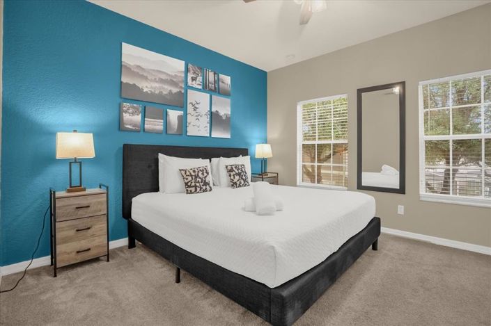 Image No.40-4 Bed Townhouse for sale