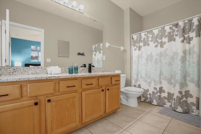 Image No.41-4 Bed Townhouse for sale