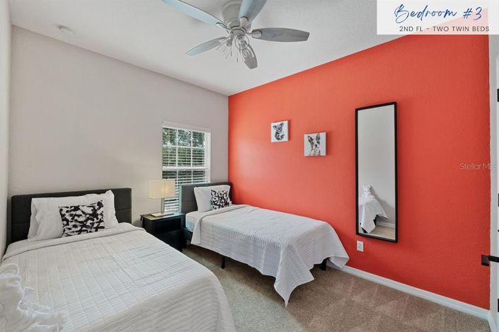 Image No.42-4 Bed Townhouse for sale