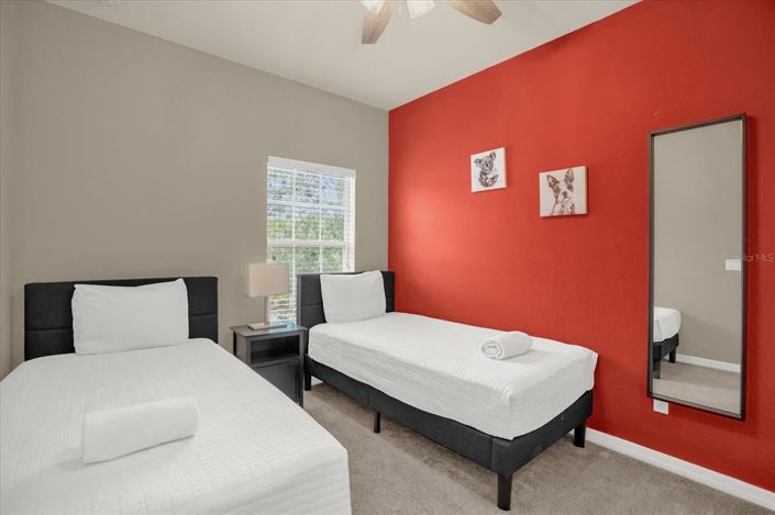 Image No.43-4 Bed Townhouse for sale