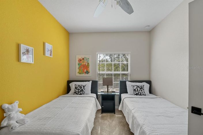 Image No.45-4 Bed Townhouse for sale