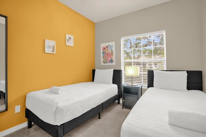 Image No.46-4 Bed Townhouse for sale