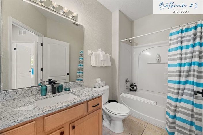 Image No.47-4 Bed Townhouse for sale