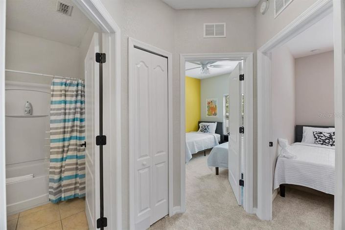 Image No.48-4 Bed Townhouse for sale