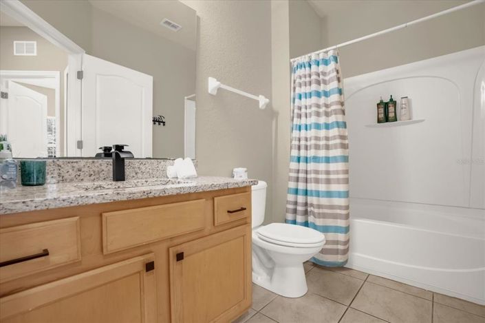 Image No.49-4 Bed Townhouse for sale