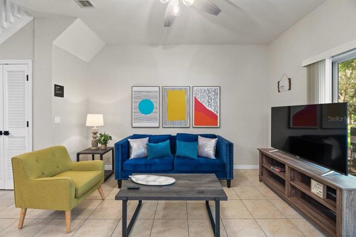 Image No.5-4 Bed Townhouse for sale