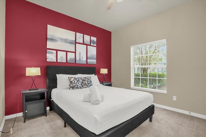 Image No.50-4 Bed Townhouse for sale