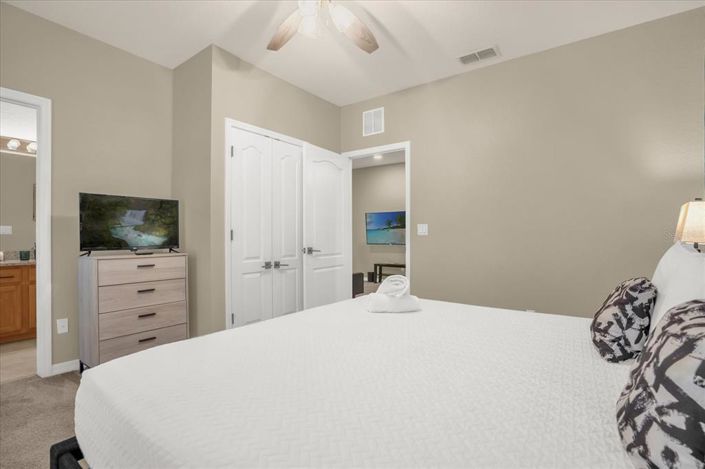 Image No.51-4 Bed Townhouse for sale