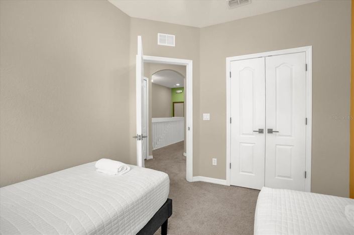 Image No.53-4 Bed Townhouse for sale