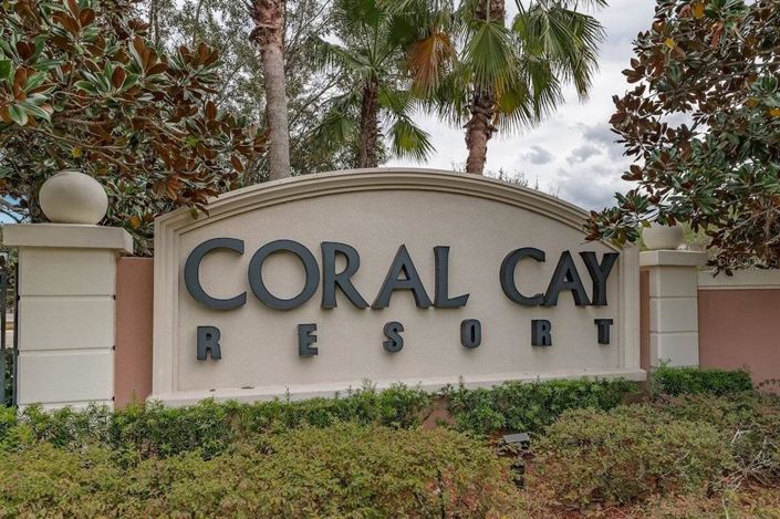 Image No.54-4 Bed Townhouse for sale