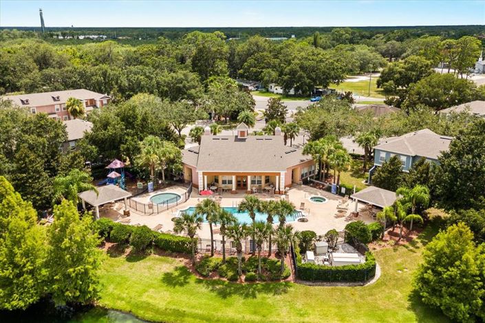 Image No.56-4 Bed Townhouse for sale