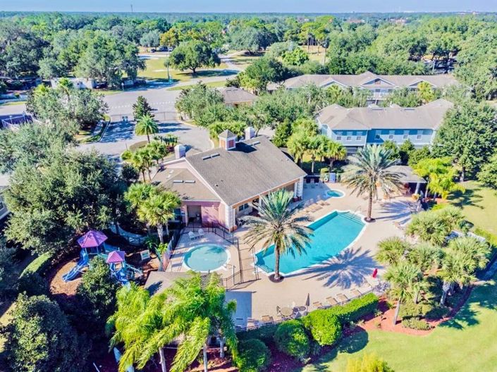 Image No.57-4 Bed Townhouse for sale