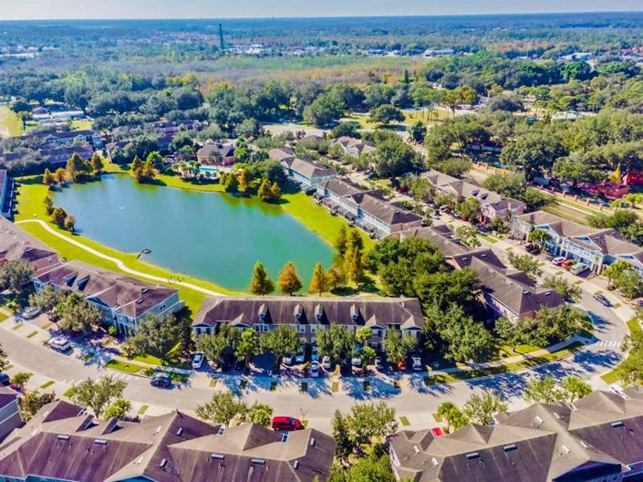 Image No.58-4 Bed Townhouse for sale