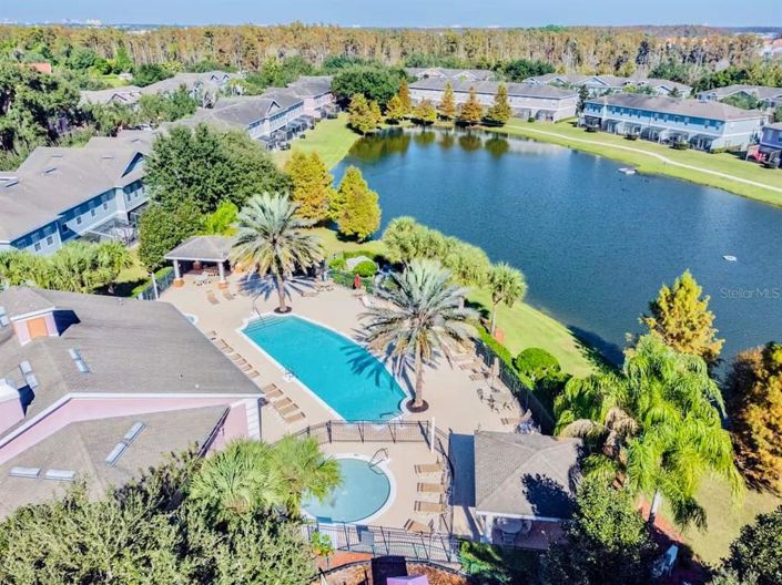 Image No.59-4 Bed Townhouse for sale