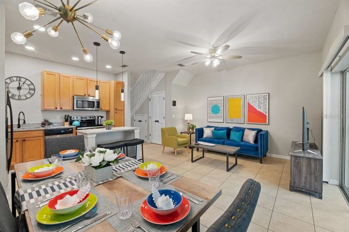 Image No.6-4 Bed Townhouse for sale