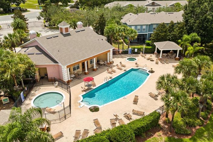 Image No.60-4 Bed Townhouse for sale