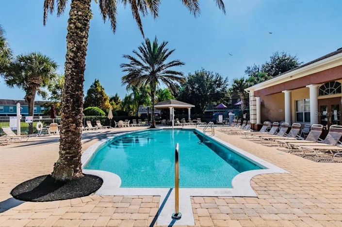 Image No.62-4 Bed Townhouse for sale