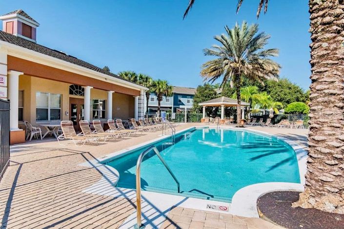 Image No.63-4 Bed Townhouse for sale