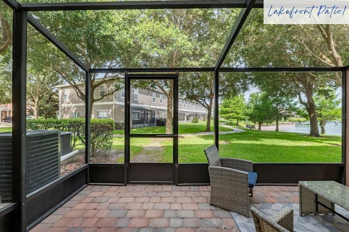 Image No.65-4 Bed Townhouse for sale