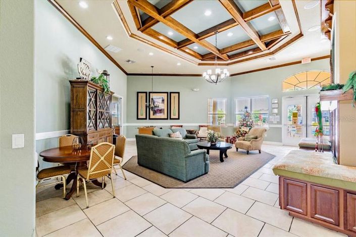 Image No.68-4 Bed Townhouse for sale