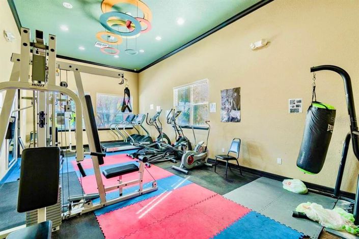 Image No.69-4 Bed Townhouse for sale