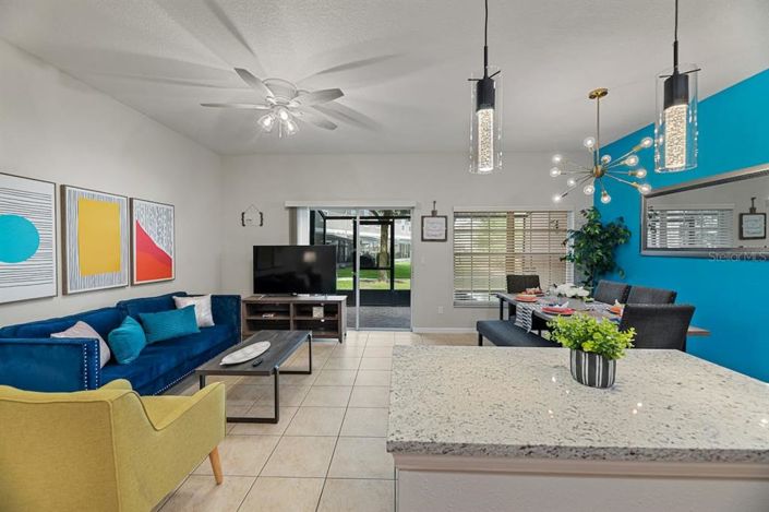 Image No.7-4 Bed Townhouse for sale