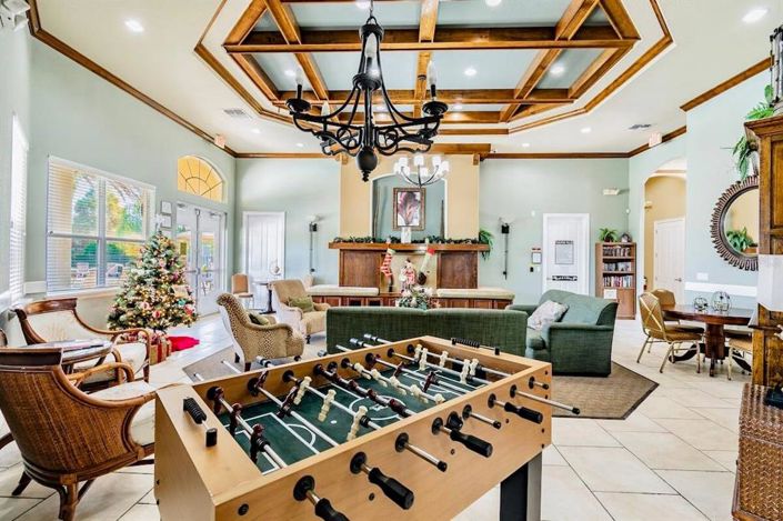 Image No.70-4 Bed Townhouse for sale