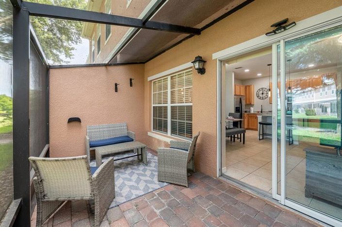 Image No.72-4 Bed Townhouse for sale