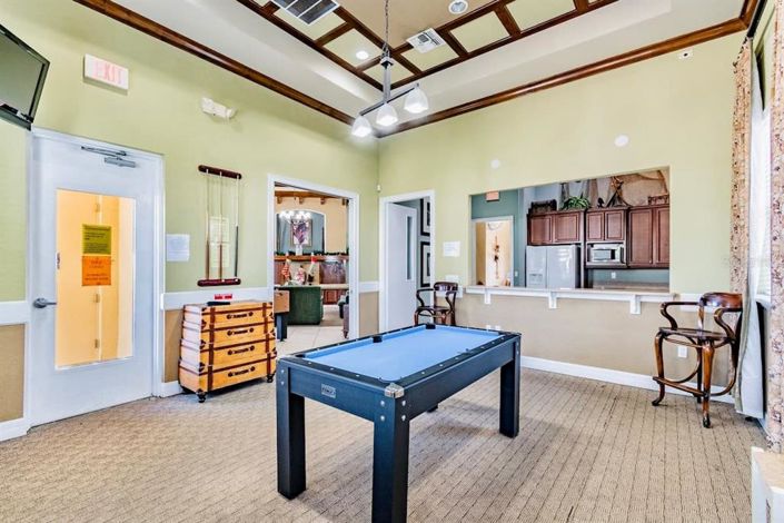 Image No.73-4 Bed Townhouse for sale