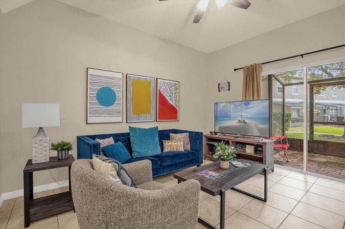 Image No.8-4 Bed Townhouse for sale