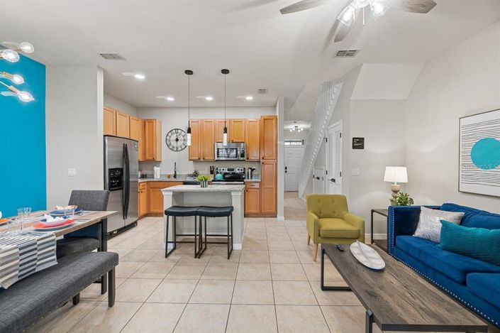 Image No.9-4 Bed Townhouse for sale