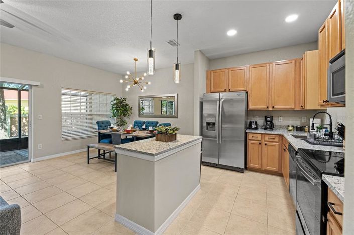 Image No.17-Maison de ville de 4 chambres à vendre à Kissimmee