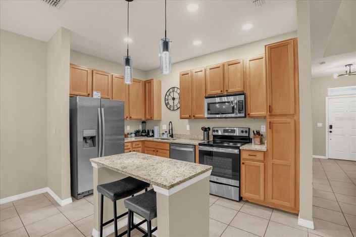 Image No.18-Maison de ville de 4 chambres à vendre à Kissimmee