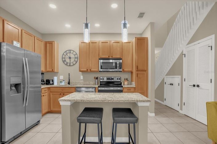 Image No.20-Maison de ville de 4 chambres à vendre à Kissimmee