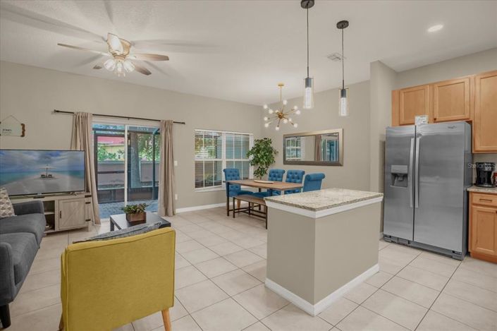 Image No.22-Maison de ville de 4 chambres à vendre à Kissimmee