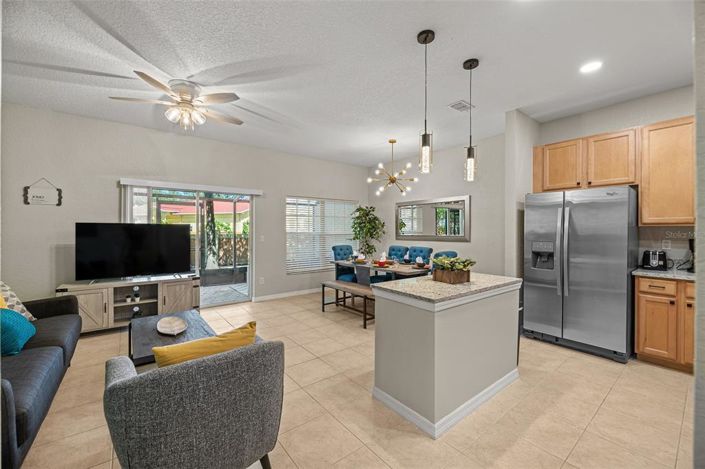 Image No.23-Maison de ville de 4 chambres à vendre à Kissimmee