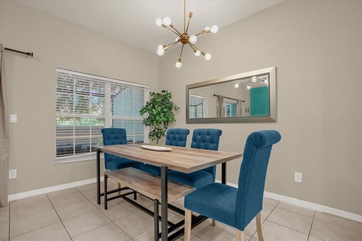 Image No.24-Maison de ville de 4 chambres à vendre à Kissimmee